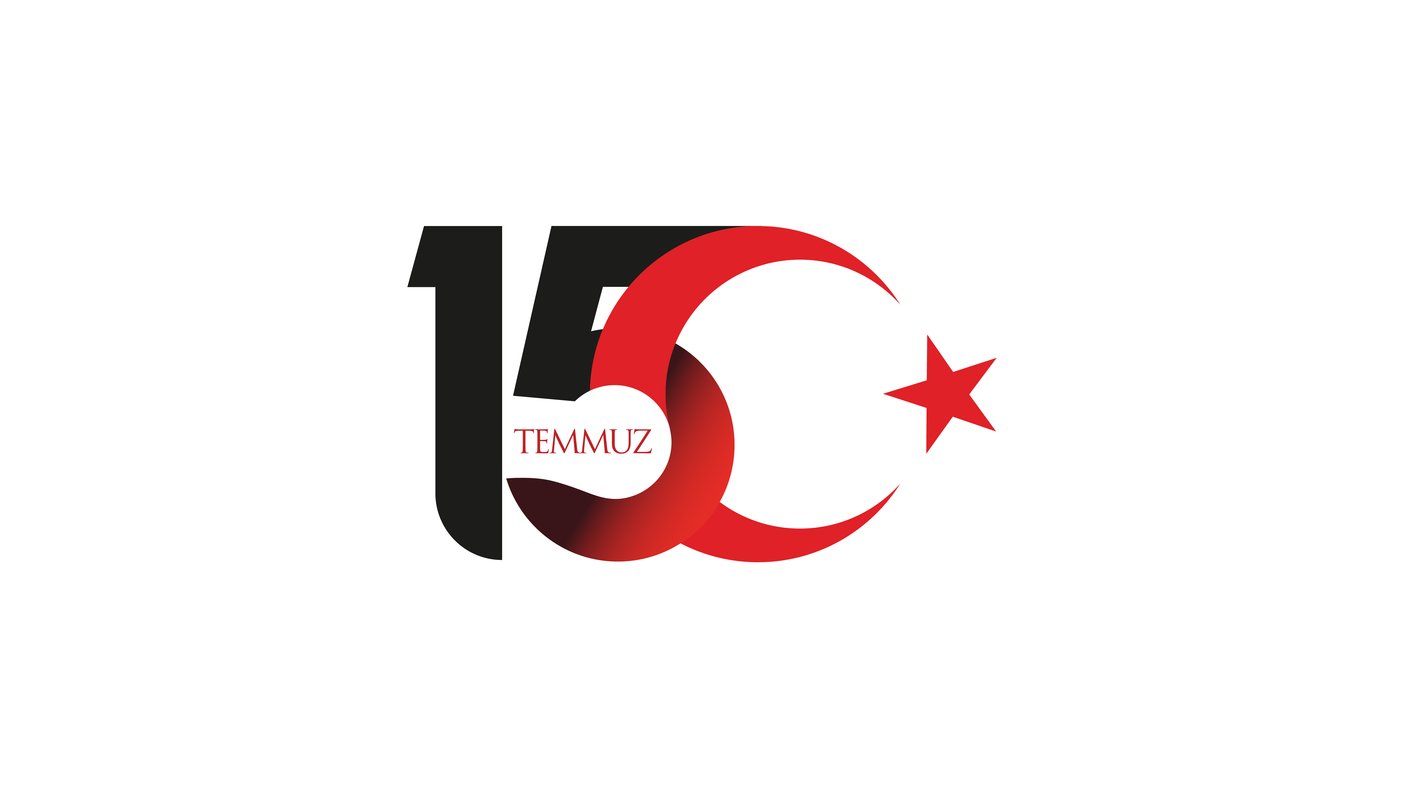 İRADE BİZİM, ZAFER BİZİM!